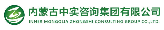 乐动体育-中国有限公司
