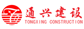博鱼·体育-博鱼(中国)一站式服务官方网站